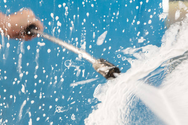 Best Spring Cleaning  in Estell Manor, NJ